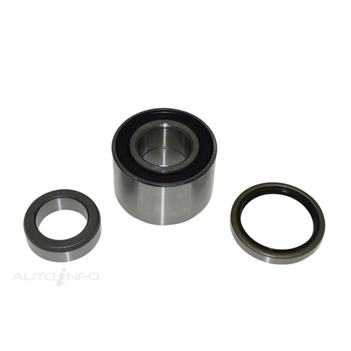 WHEEL BEARING KIT, , scaau_hi-res