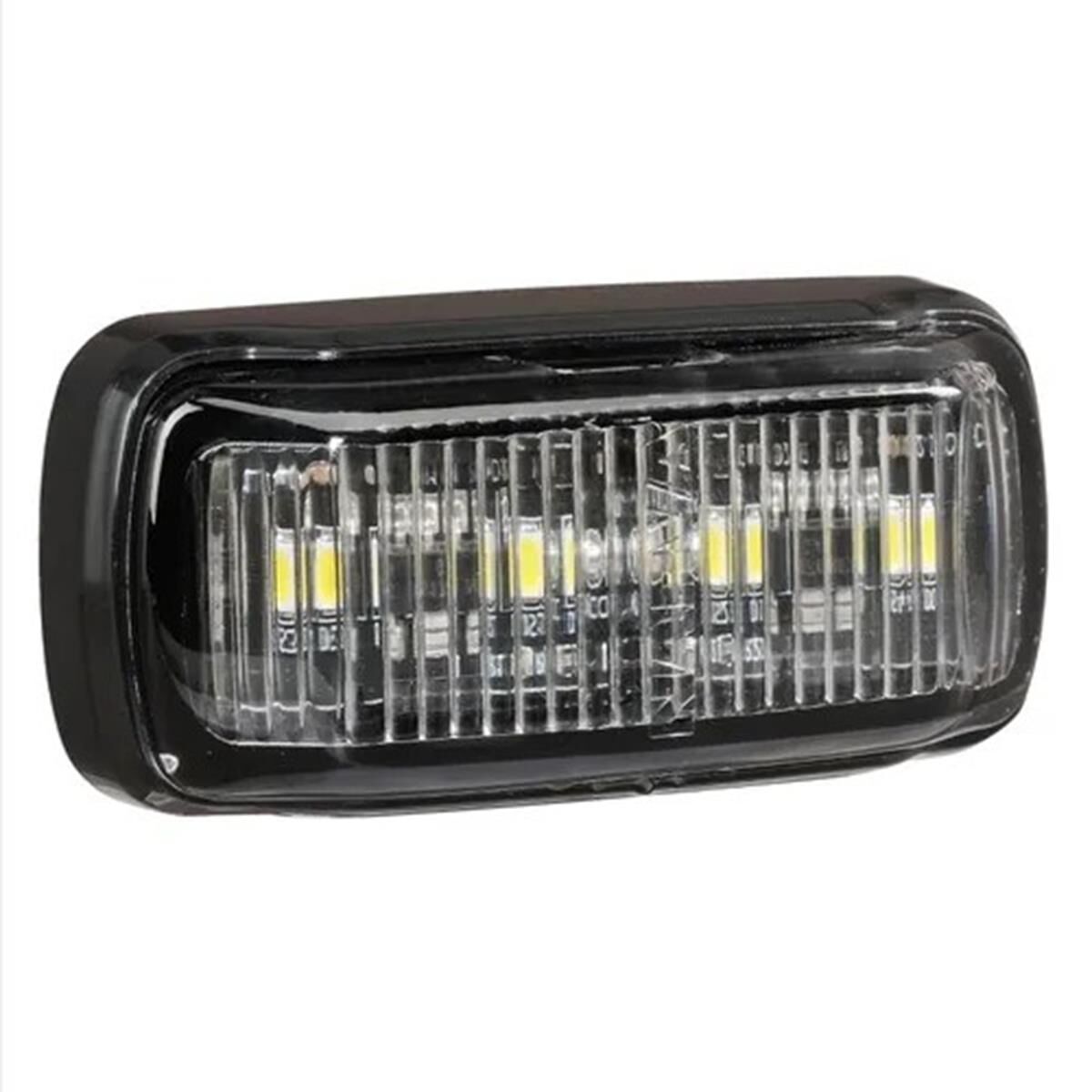 9-33V MDL64 LED FEOM W 0.5M CA, , scaau_hi-res