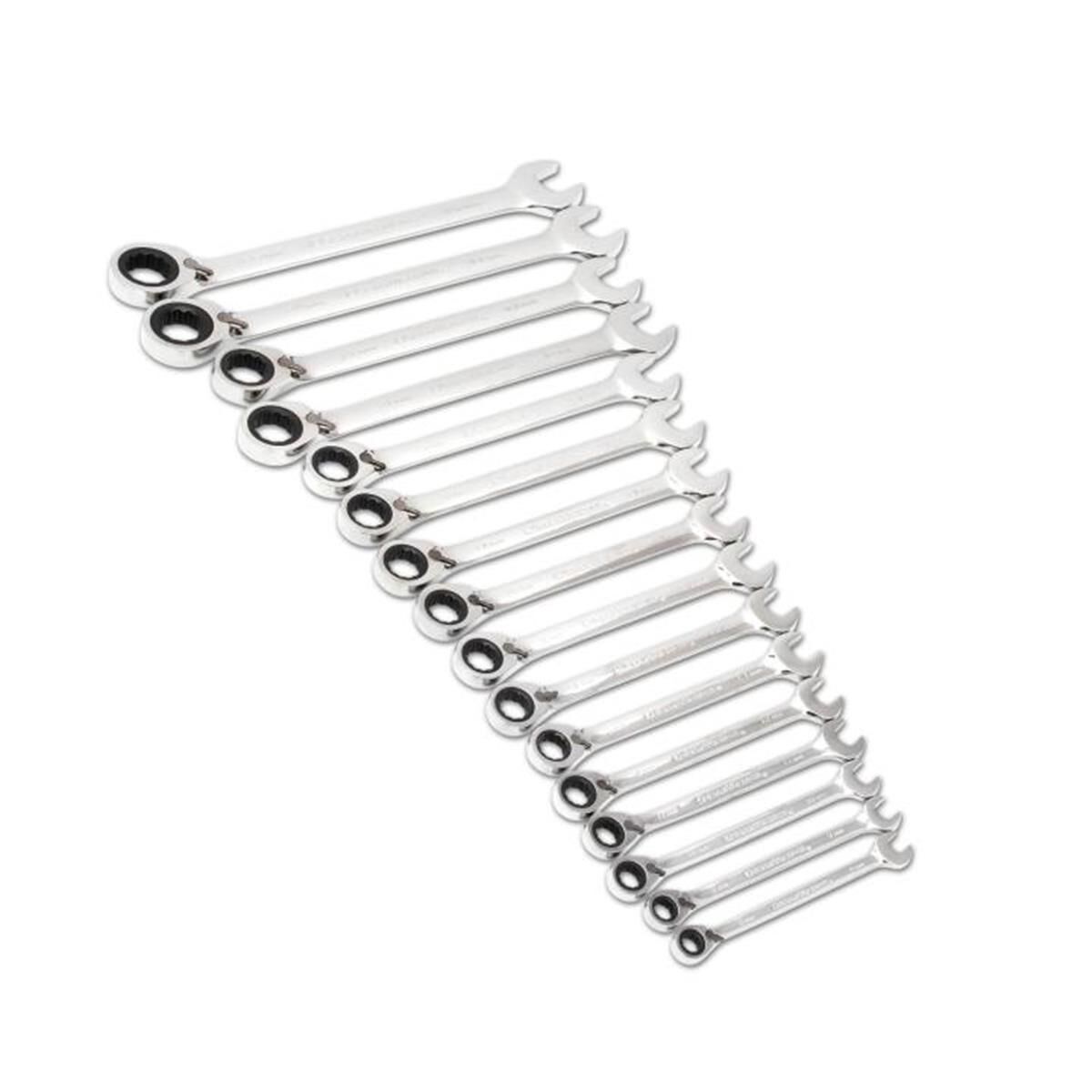 SET WR RAT COMB REV MET 16PC ROLL, , scaau_hi-res