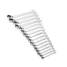 SET WR RAT COMB REV MET 16PC ROLL, , scaau_hi-res