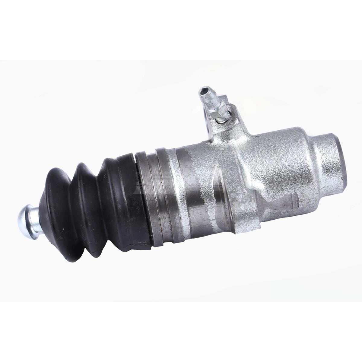 CLUTCH S/CYL ALFA 25.40mm (1"), , scaau_hi-res