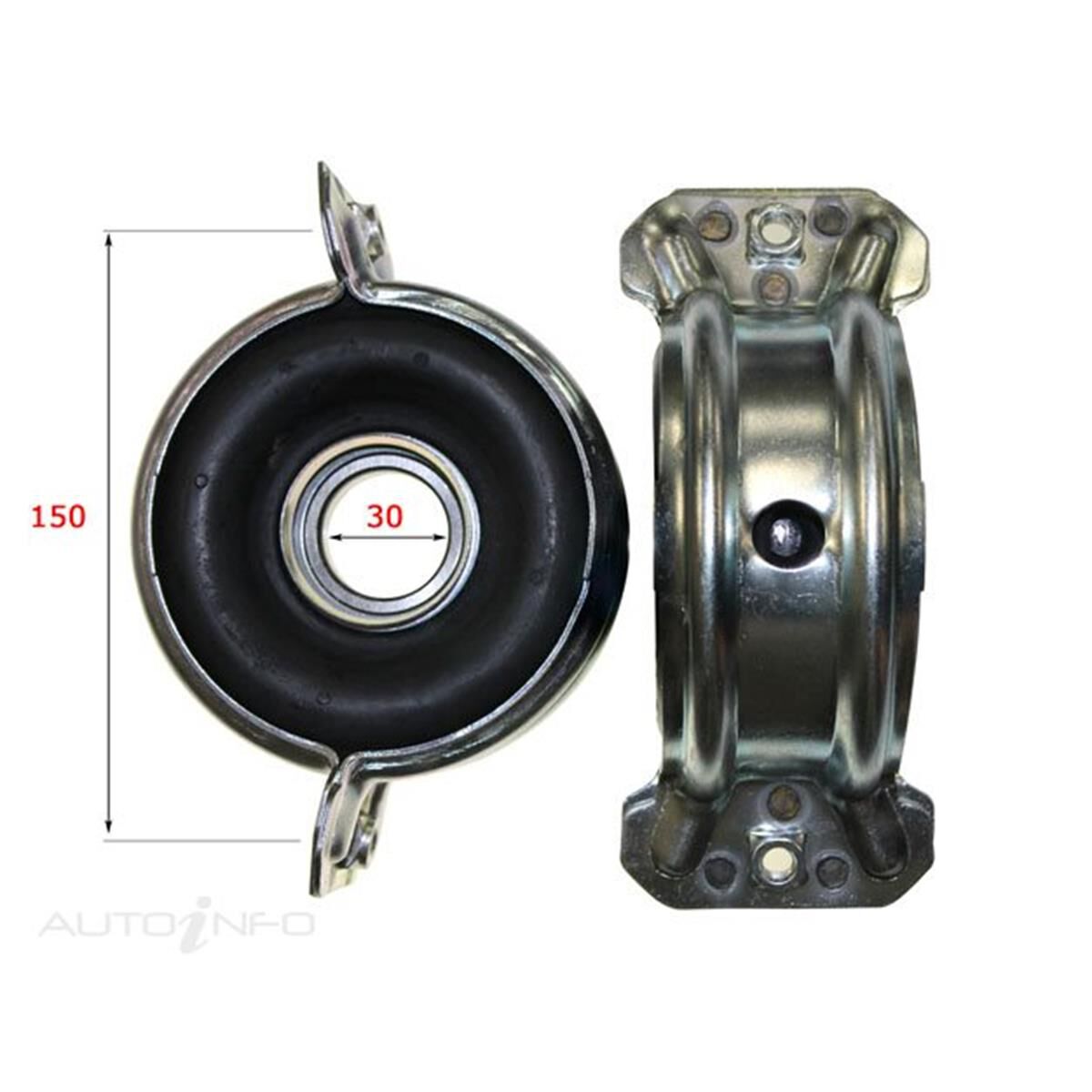 CENTRE BEARING, , scaau_hi-res