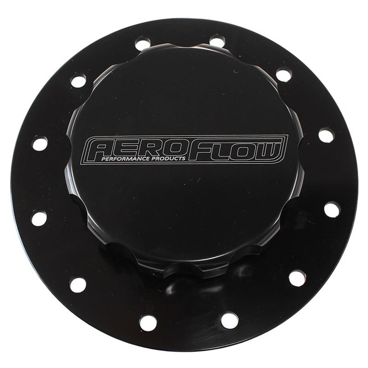 BILLET ALLOY FUEL CELL SCREW, , scaau_hi-res