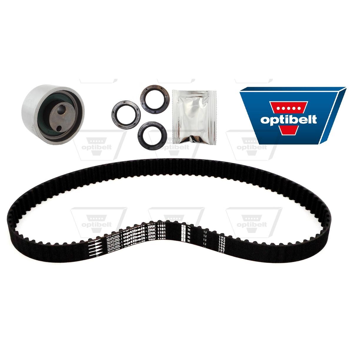 TIMING BELT KIT, , scaau_hi-res