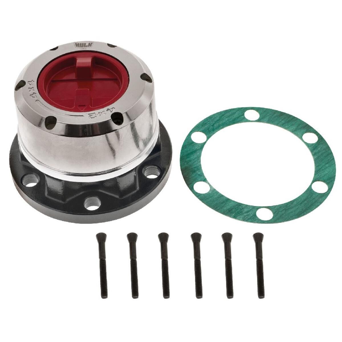 FREE WHEEL HUB JEEP CHEROKEE, , scaau_hi-res
