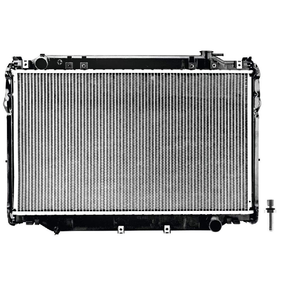 RAD L/CRUISER 80 SERIES, , scaau_hi-res