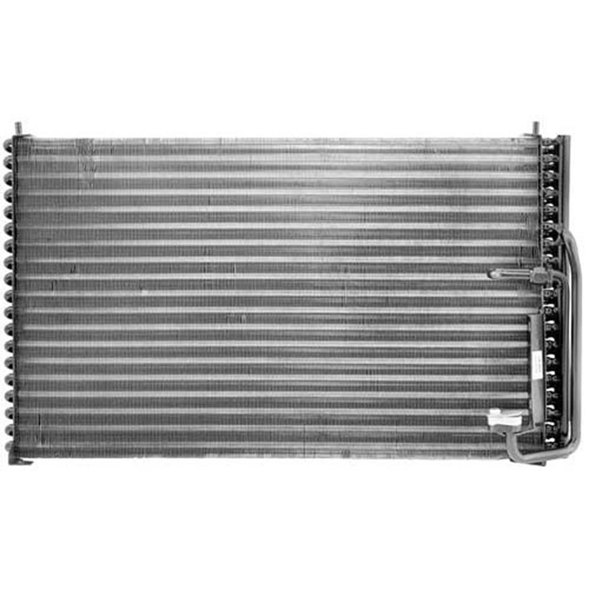 COND FALCON EF/EL 10/95-8/96, , scaau_hi-res