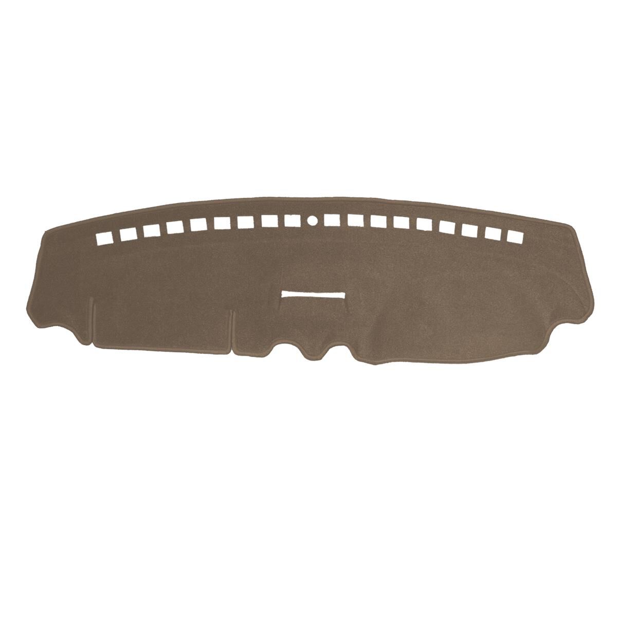 DASHMAT - MOCCA, , scaau_hi-res