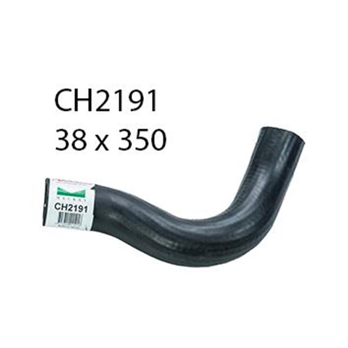 RADIATOR LOWER HOSE - SUBARU IMPREZA GC - 2.0L F4 TURBO PETROL - MANUAL & AUTO, , scaau_hi-res