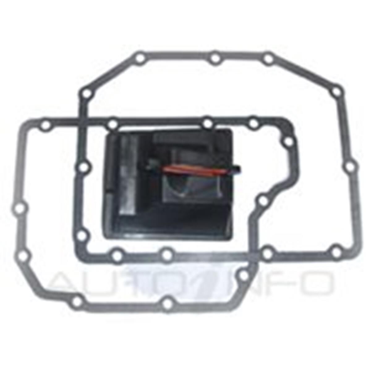 Af21(Tf-81Sc) 6 Spd, , scaau_hi-res