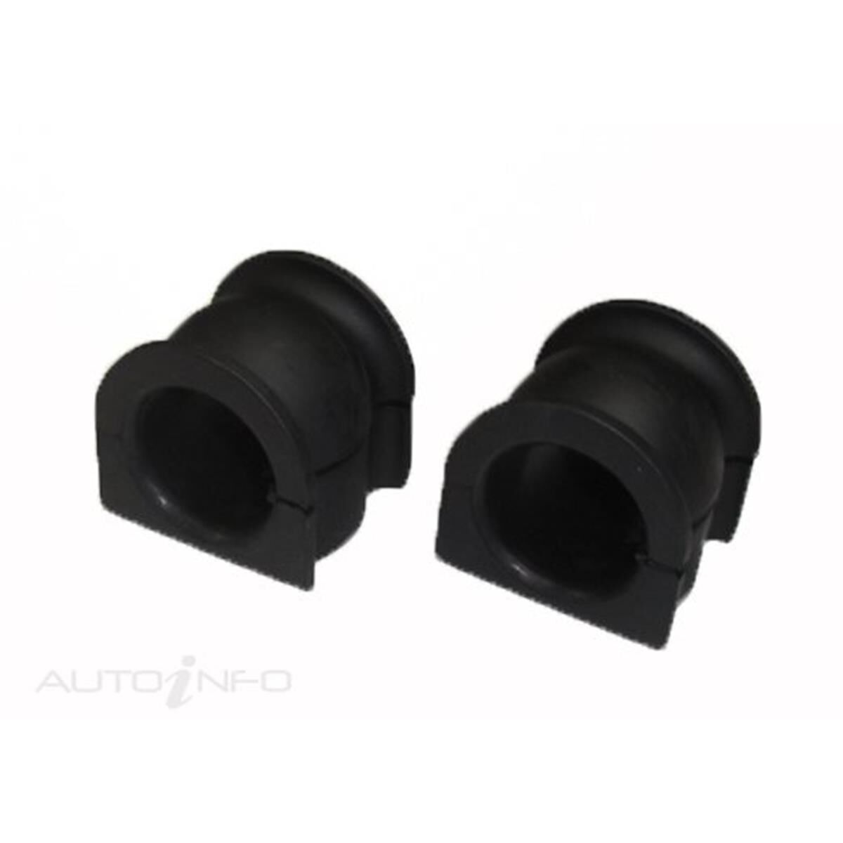 (DR) Odyssey 95-98 Front Sway Bar Bush Kit (29Mm Id), , scaau_hi-res