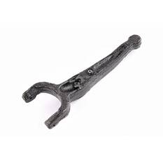 C/FORK - MITSUBISHI, , scaau_hi-res