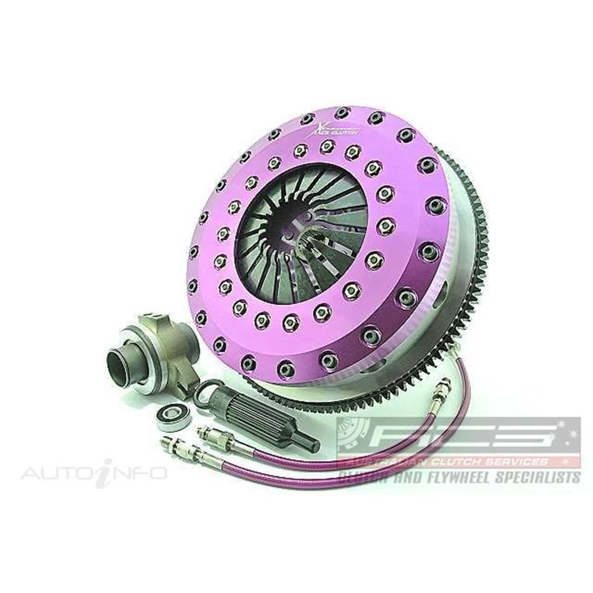 TOY 1J/2J W/R154 TWIN CERAMIC 230MM, , scaau_hi-res