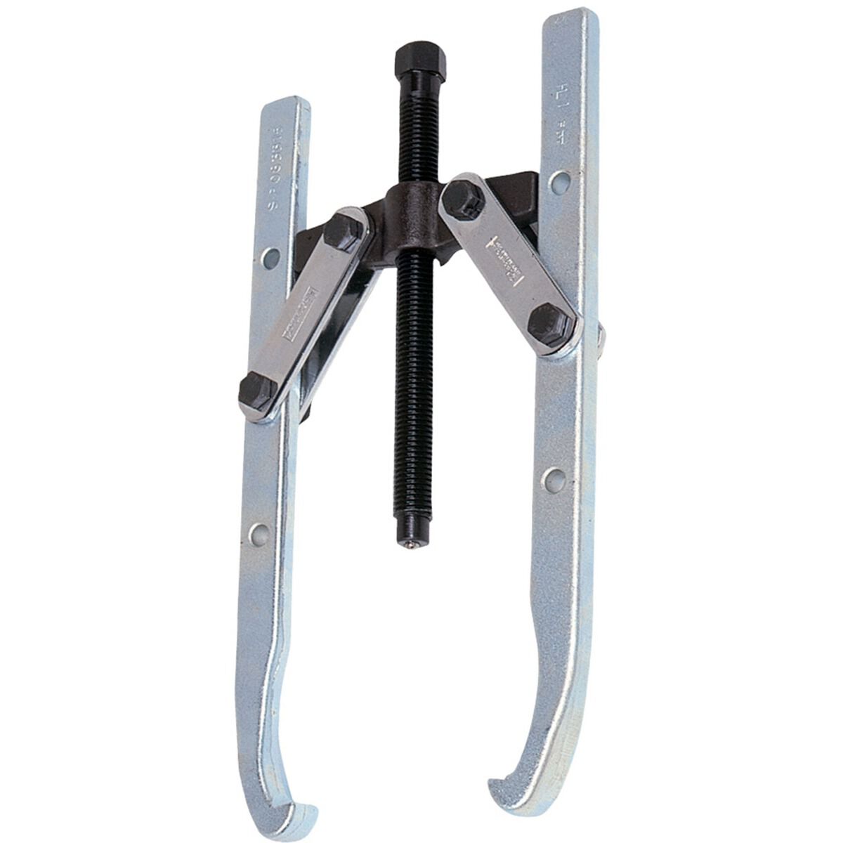 Twin Leg Puller 350mm 083300