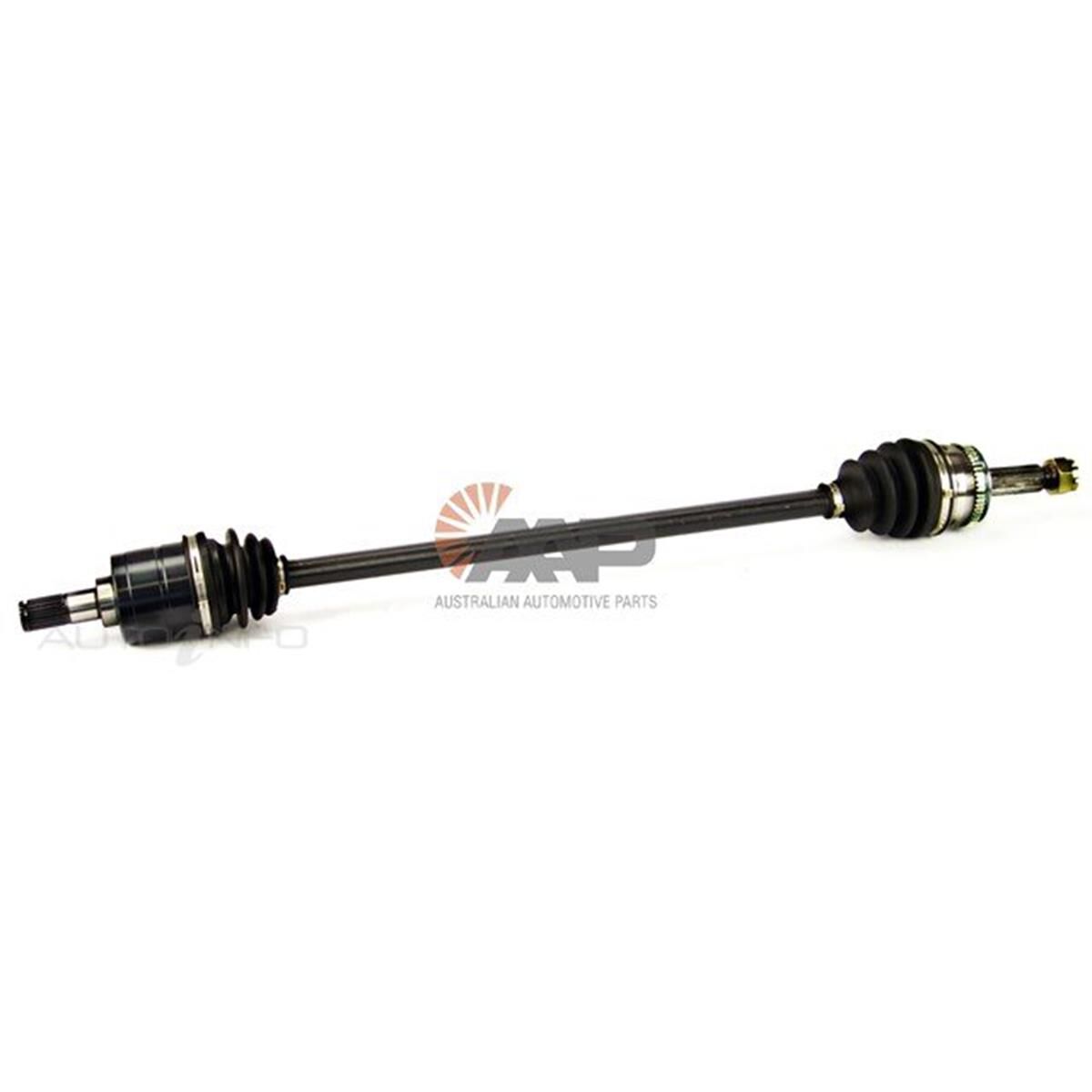 ACCENT (MT), GETZ (MT) 1.4L 1.6L RHS, , scaau_hi-res