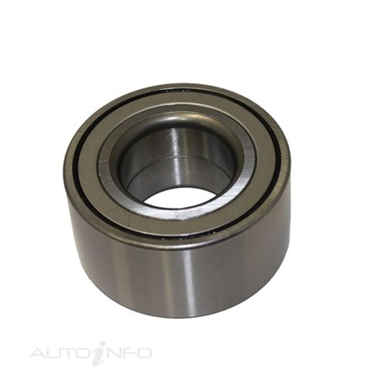 WHEEL BEARING KIT, , scaau_hi-res