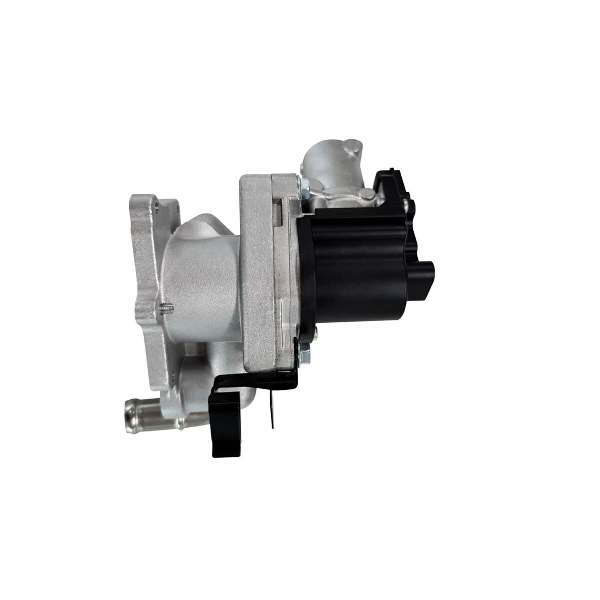 EGR VALVE, , scaau_hi-res