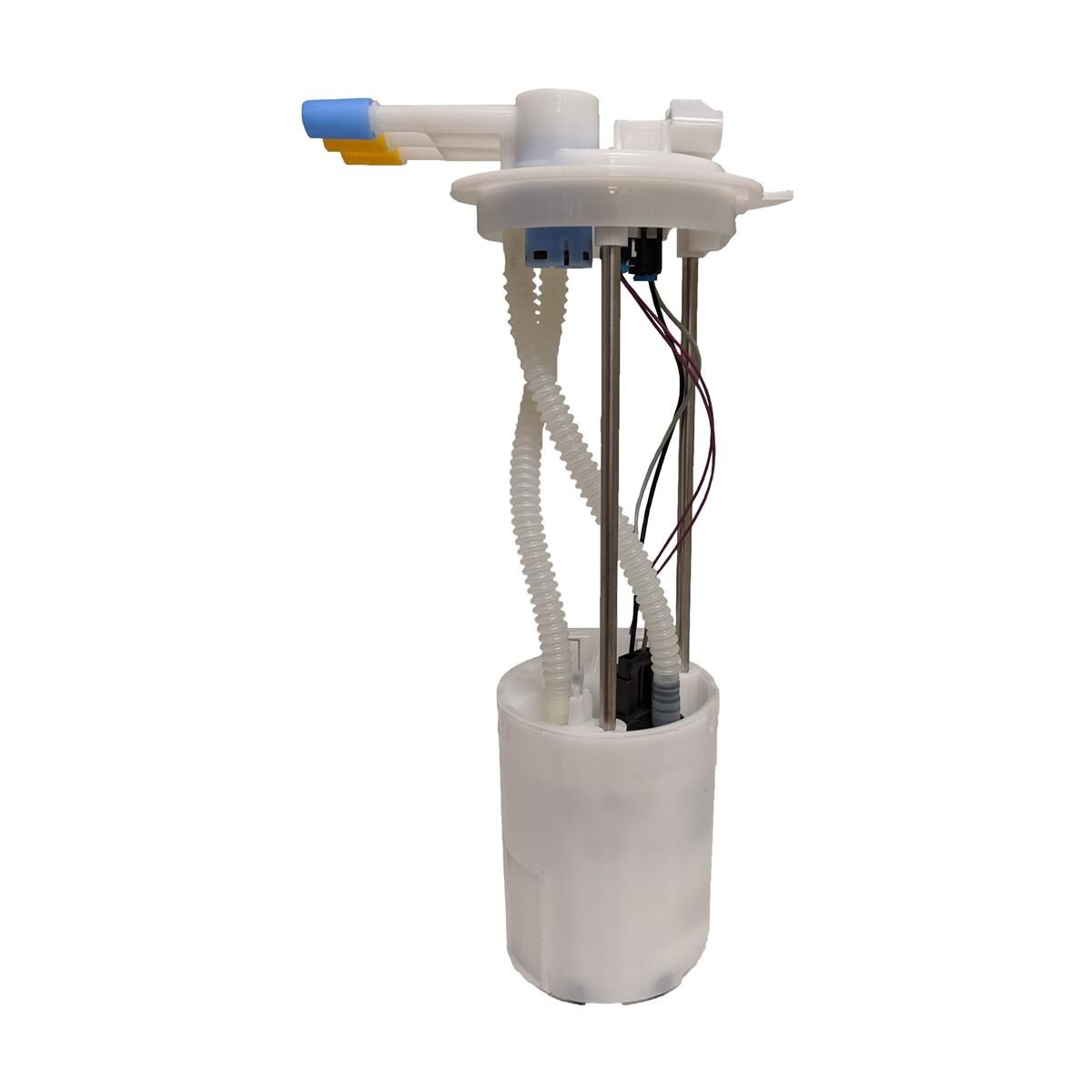 SWAN FUEL PUMP MODULE ASSEMBLY, , scaau_hi-res