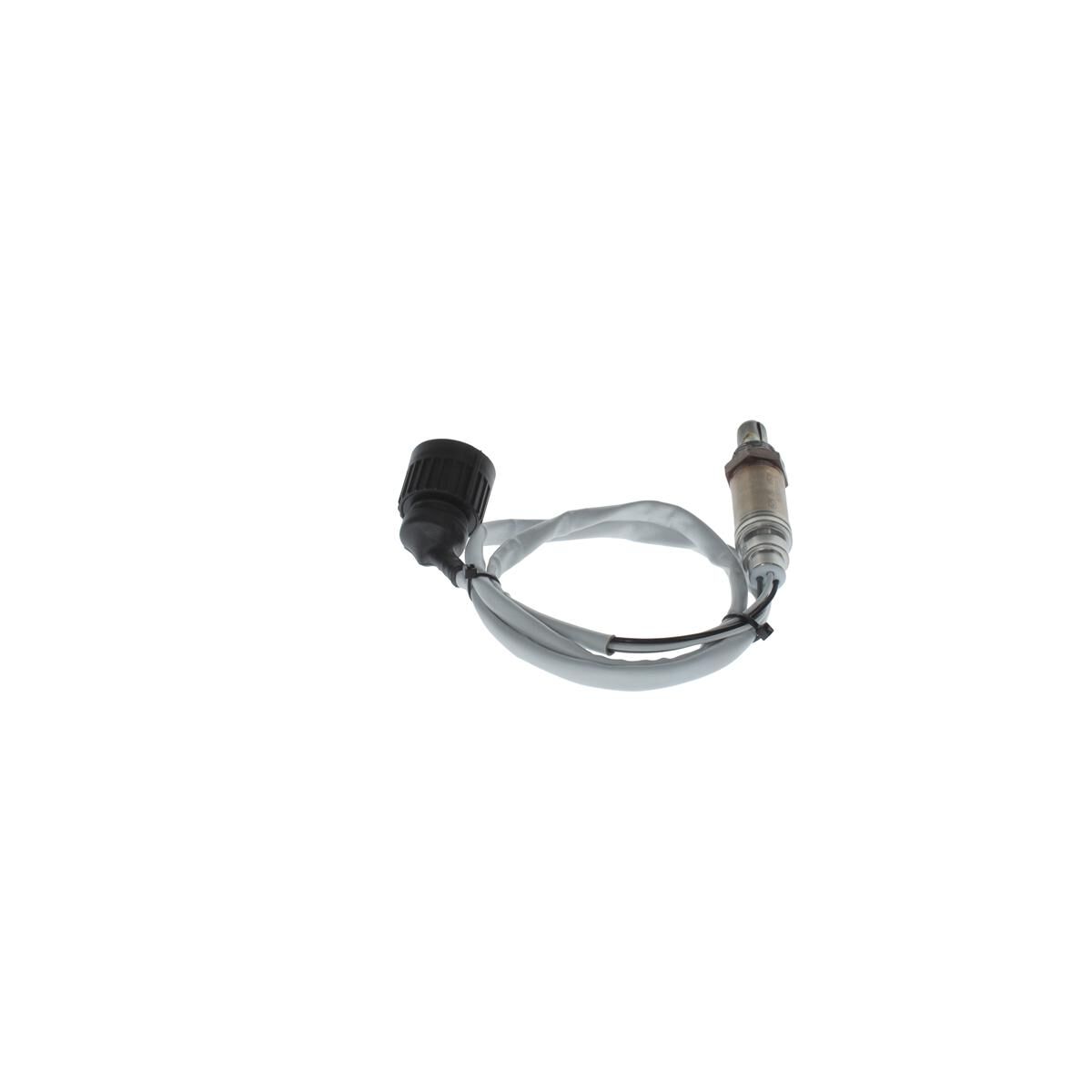 OXYGEN SENSOR, , scaau_hi-res