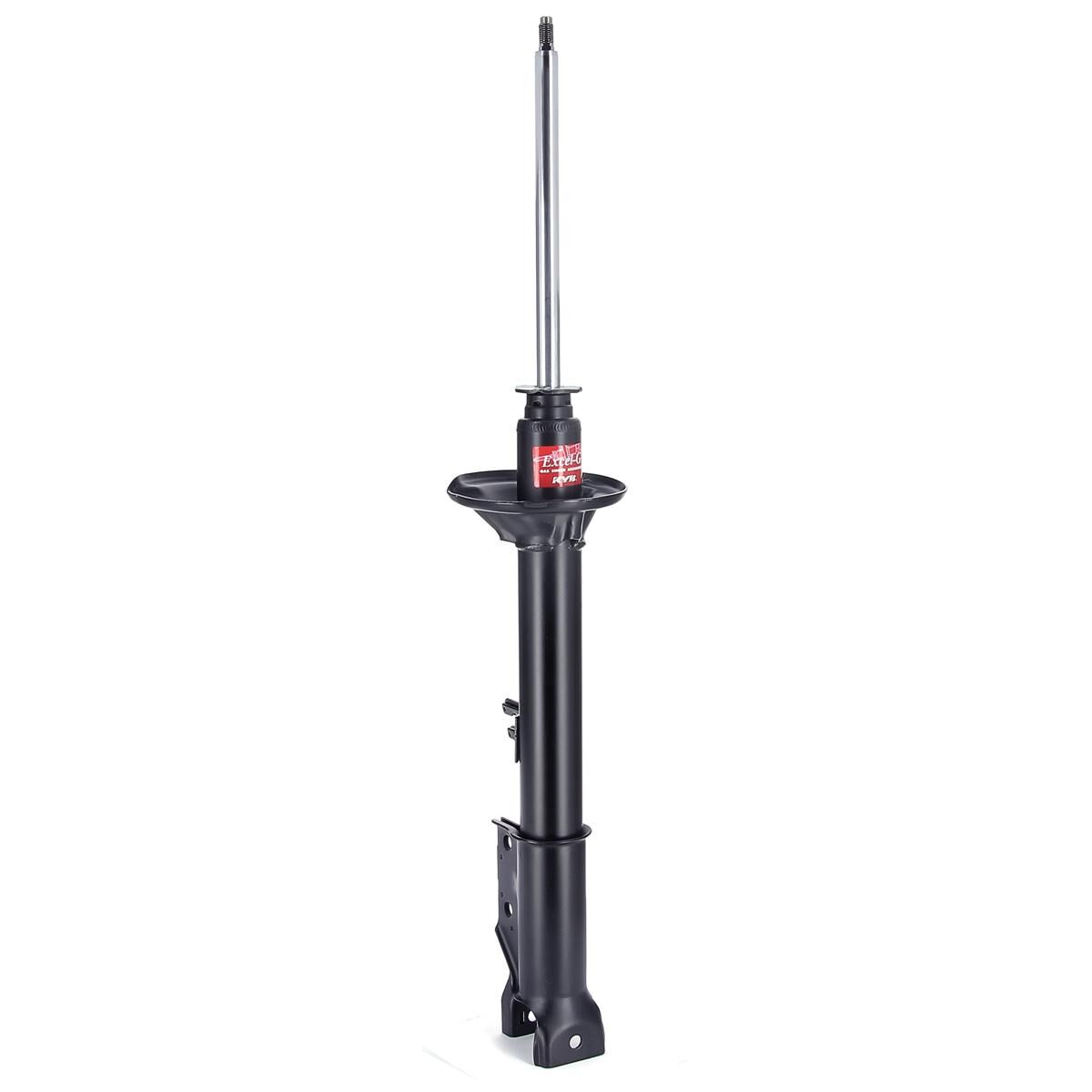 KYB STRUT - EXCEL-G - 332020, , scaau_hi-res