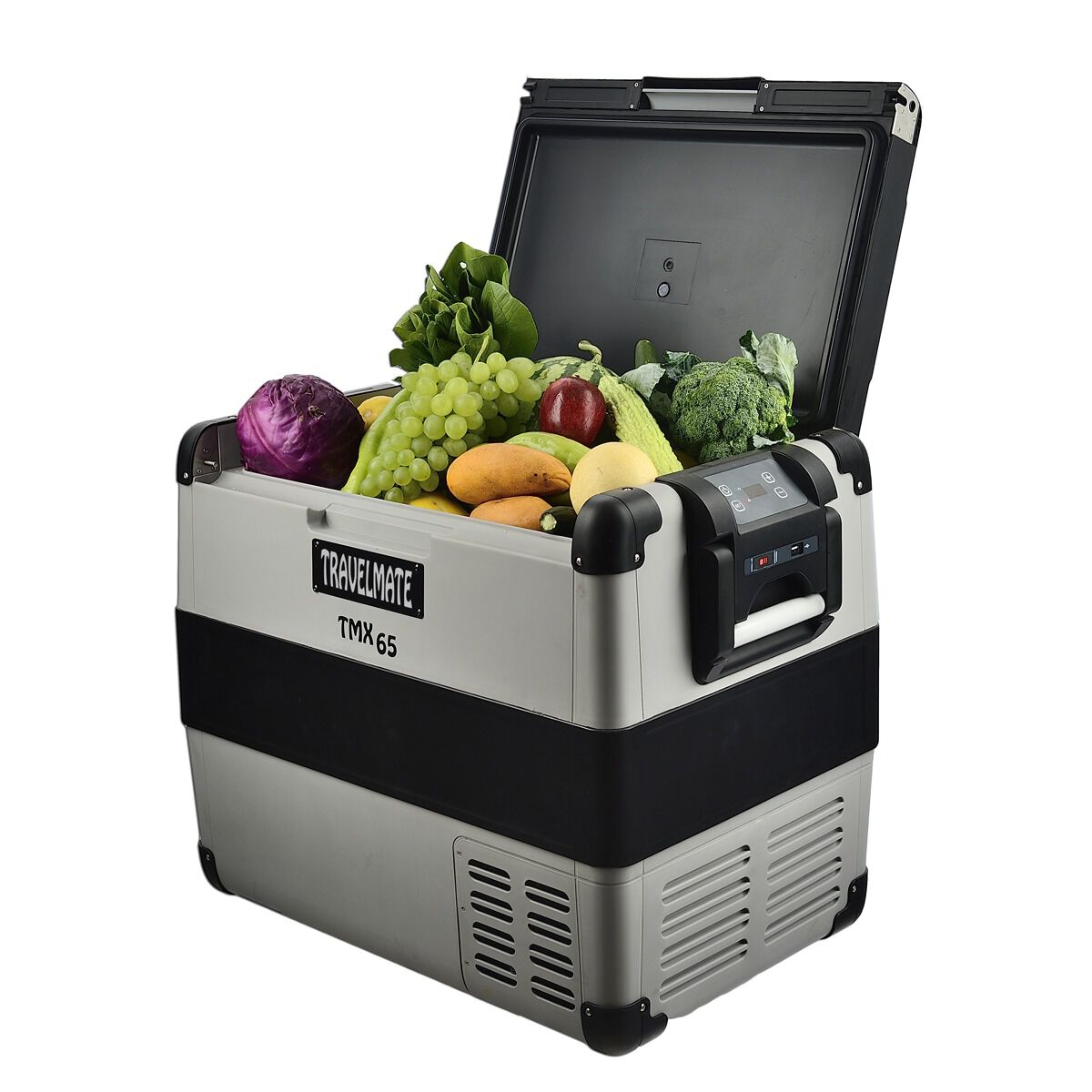 car fridge supercheap