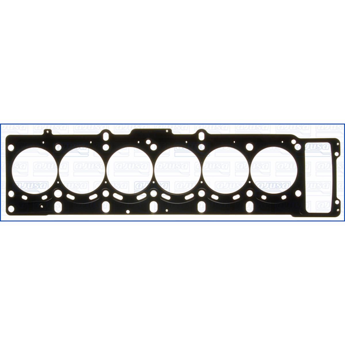 SUIT BMW S54B32 HEAD GSKT, , scaau_hi-res
