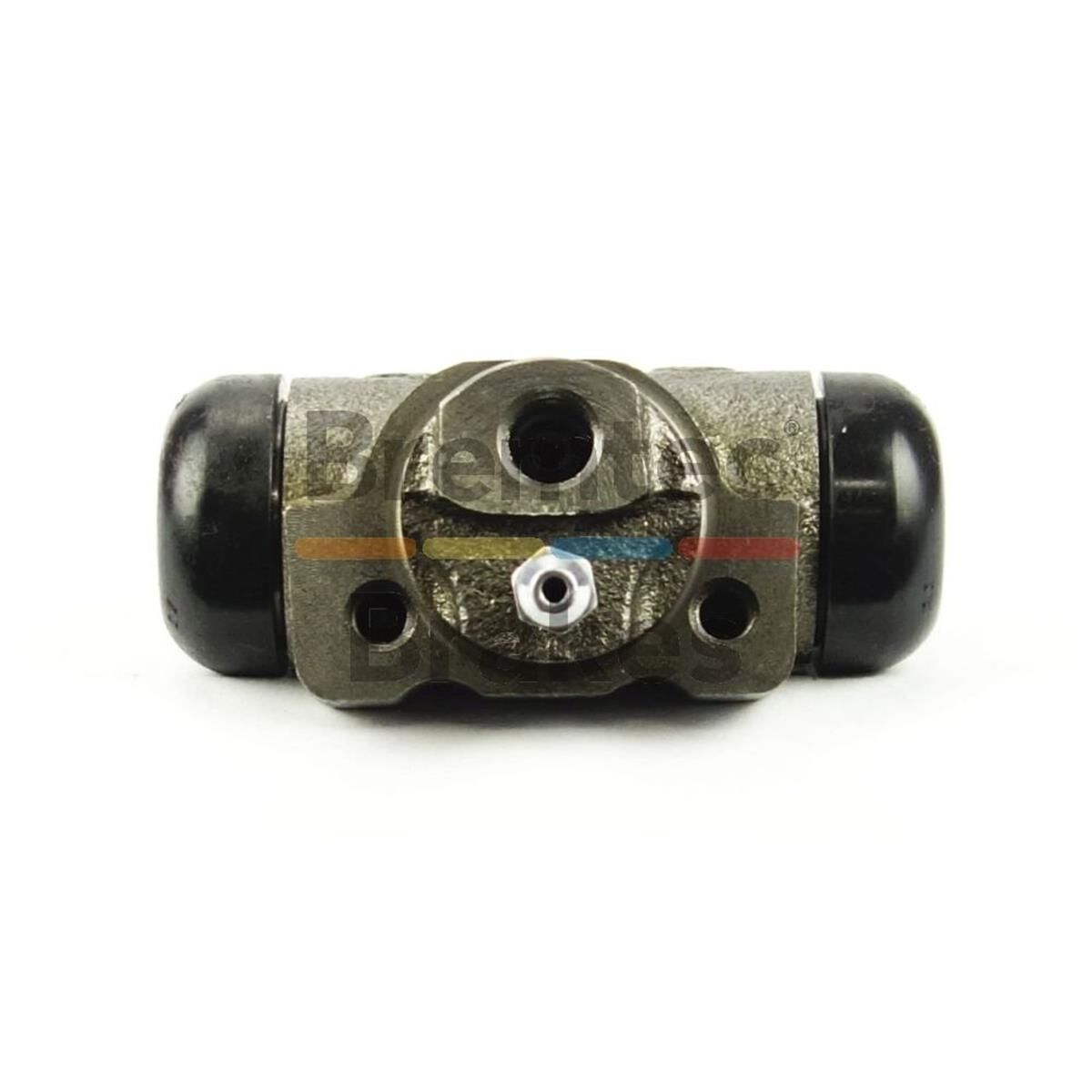 TRADE-LINE BRAKE WHL CYL REARCHEROKEE 4/94-6/00 WRANGLER10/96-10/03 LHS/RHS 20.64MM, , scaau_hi-res