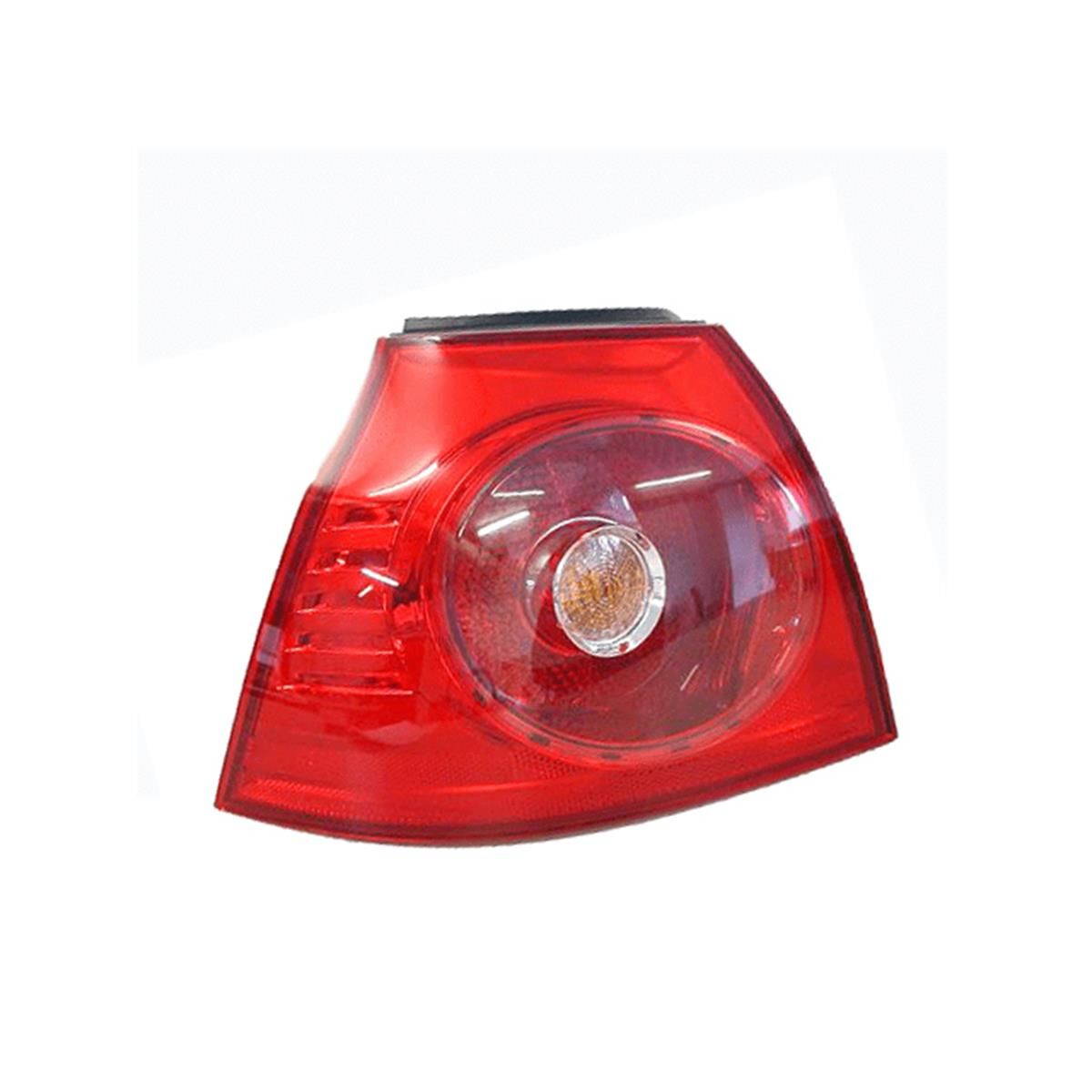 VOLKSWAGEN GOLF  MK5  07/2004 ~ 07/2009  OUTER TAIL LIGHT  RIGHT HAND SIDE, , scaau_hi-res