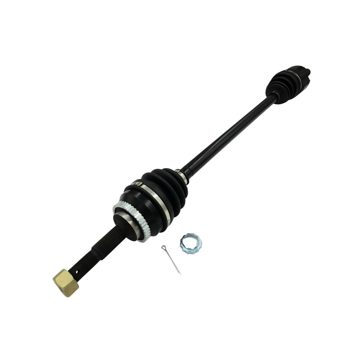 CONSTANT VELOCITY AXLE, , scaau_hi-res