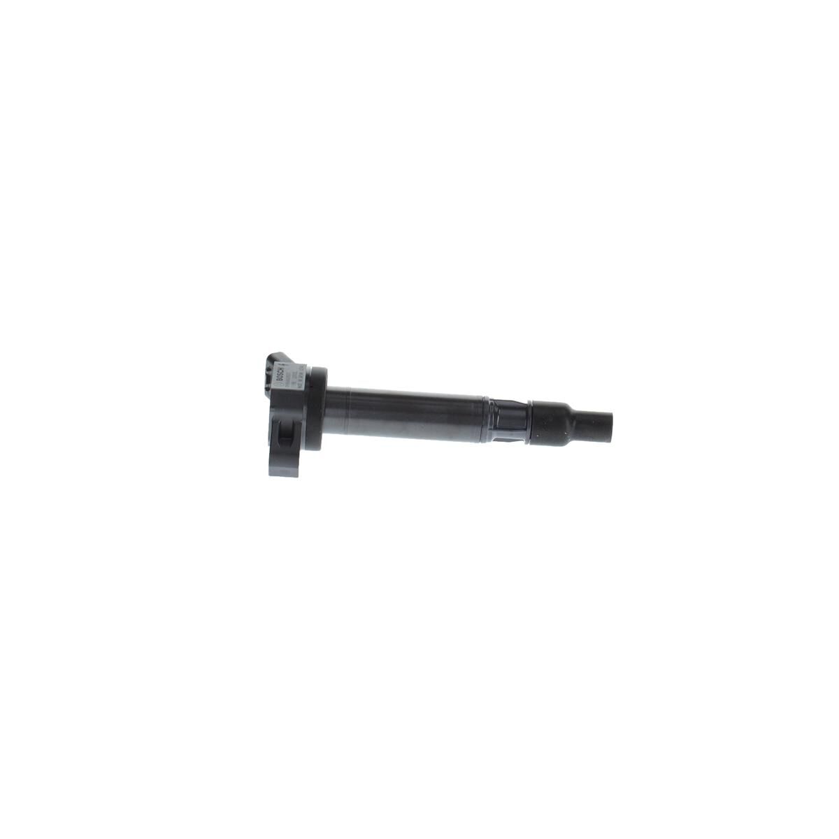IGNITION COIL, , scaau_hi-res