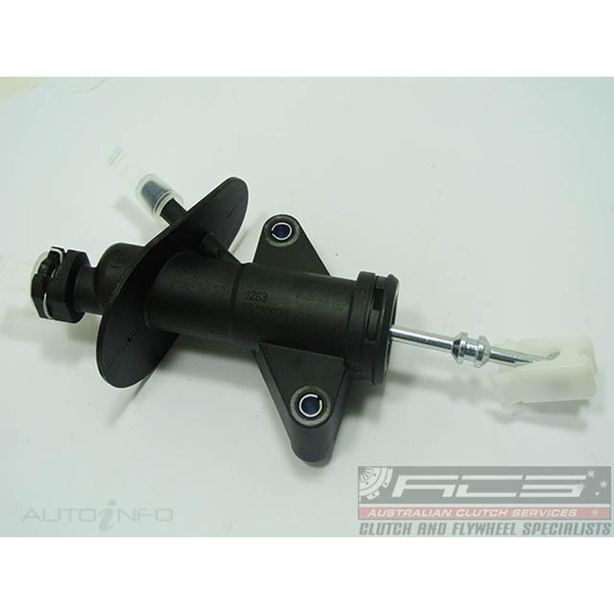 CLUTCH M/CYL FORD 19.05mm (3/4"), , scaau_hi-res