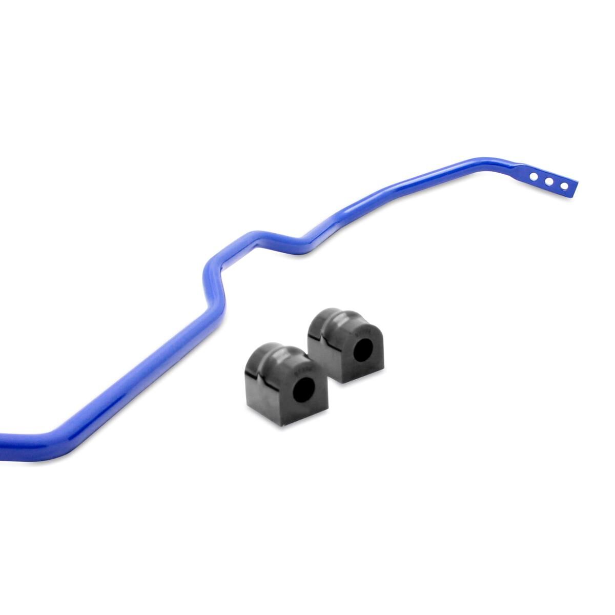 Tesla Rear Sway Bar 20mm V, , scaau_hi-res