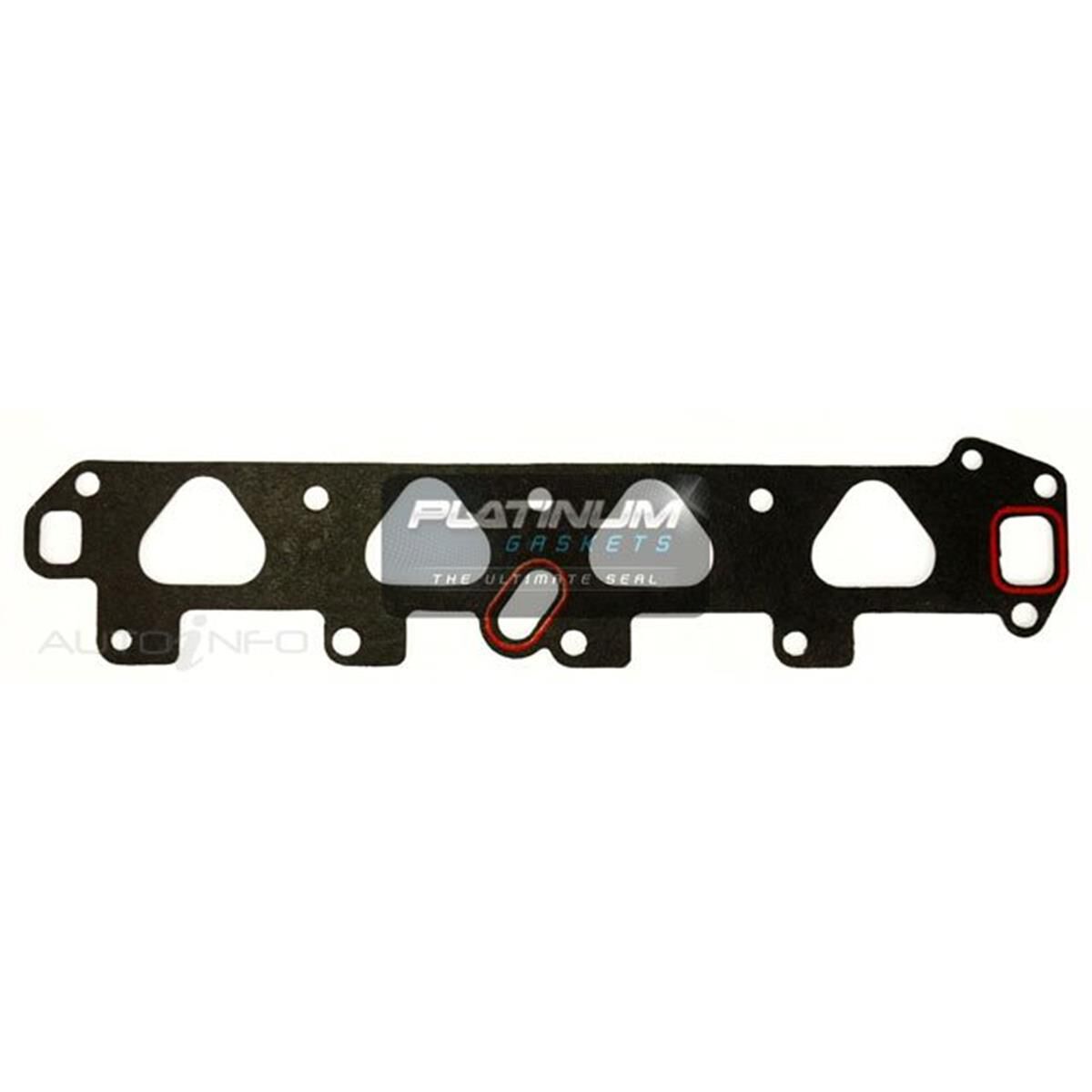 INLET MANIFOLD GASKET, , scaau_hi-res