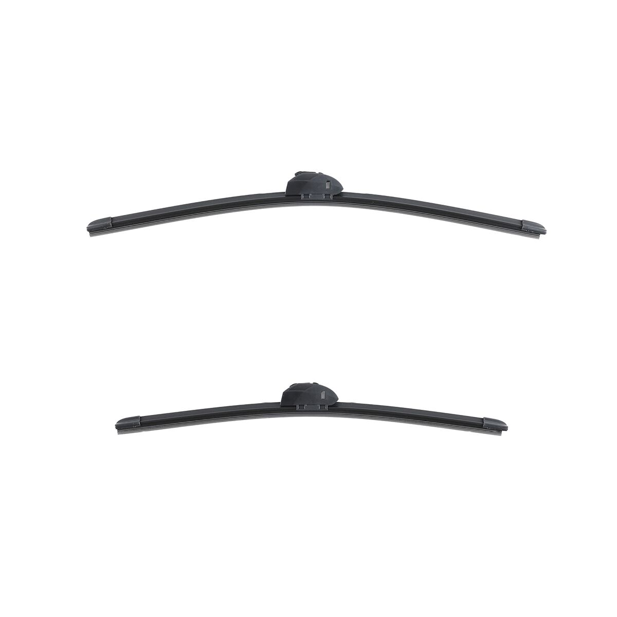 TRIDON FLEXBLADE VEHICLE SET - TWP183, , scaau_hi-res