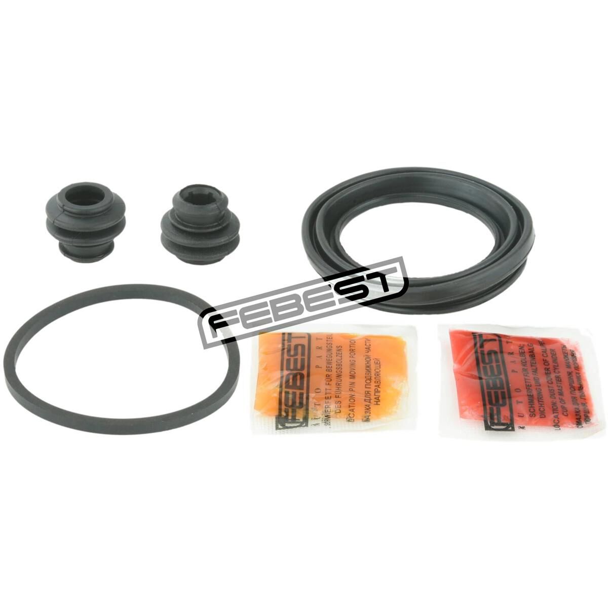 FRONT BRAKE CALIPER REPAIR KIT (SET FOR ONE SIDE), , scaau_hi-res