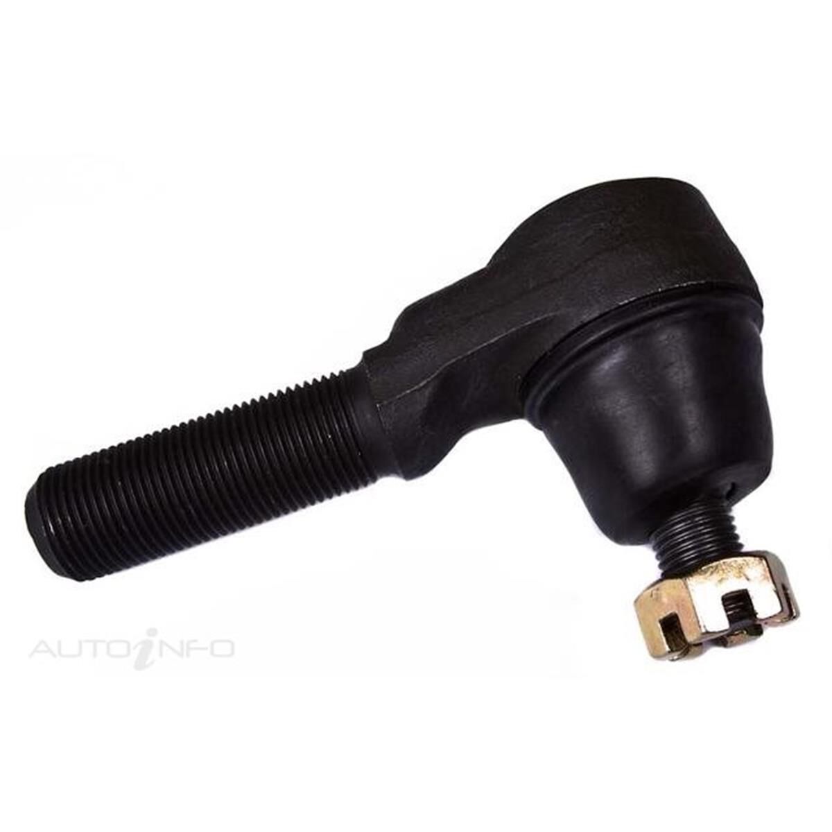 DAIHATSU V10-V50 1977-ON RHT, , scaau_hi-res