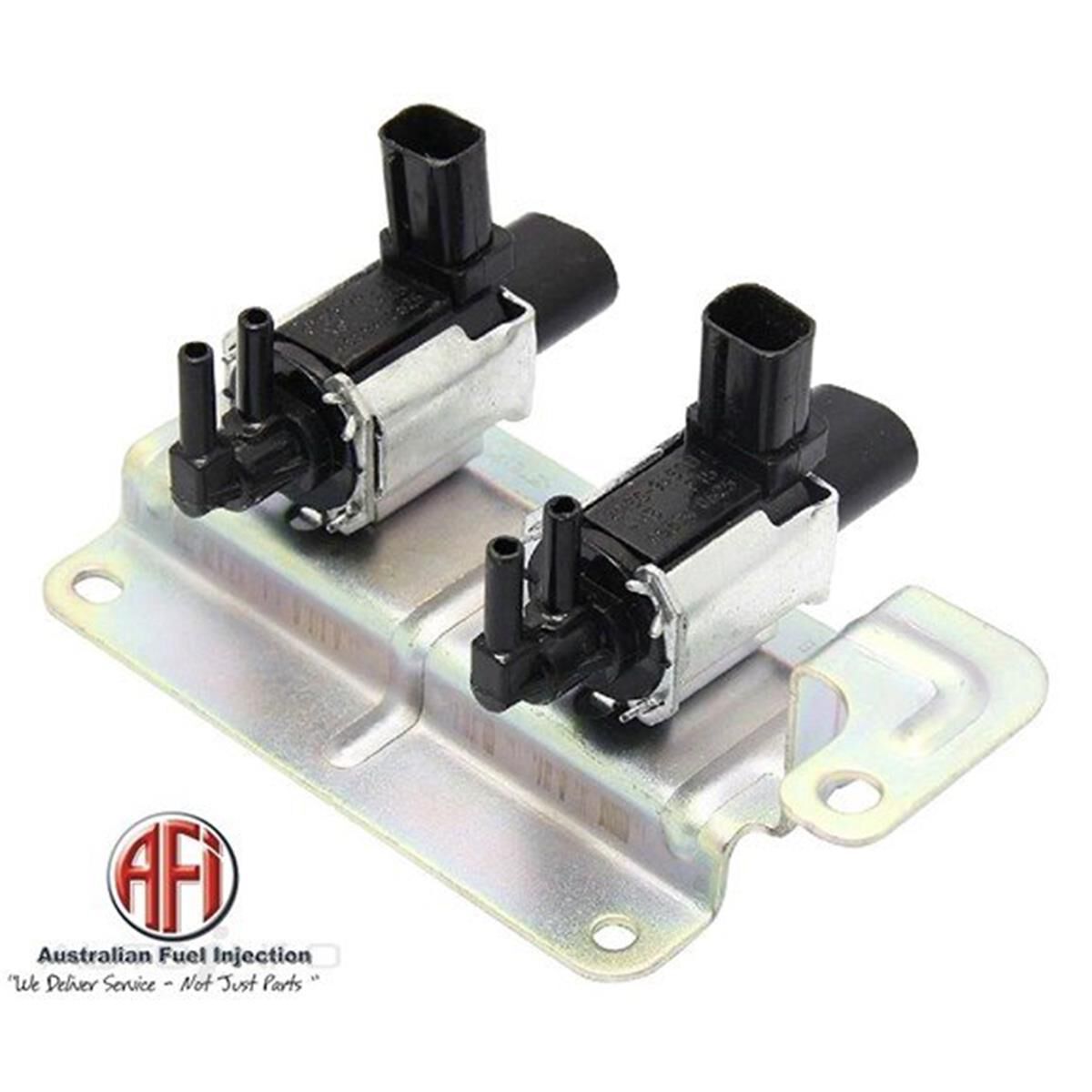 SECONDARY AIR CONTROL VALVE, , scaau_hi-res