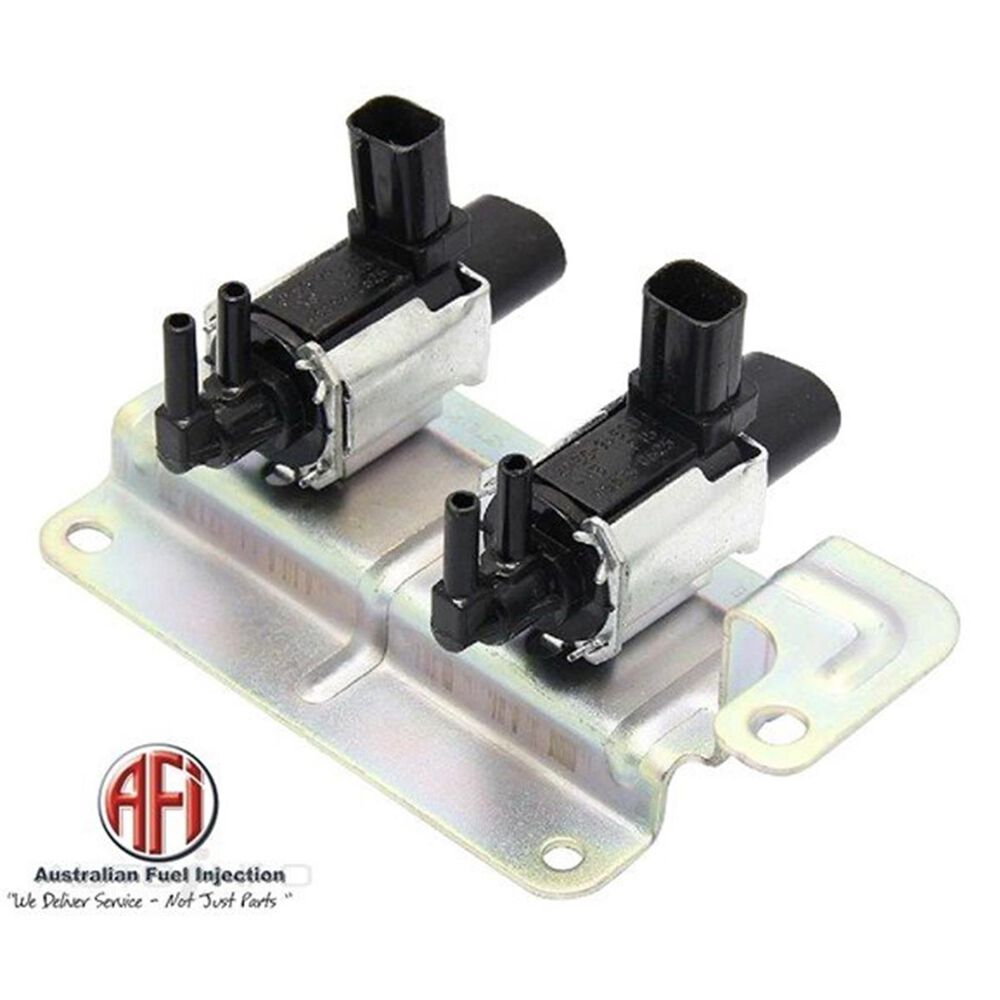 AFI Secondary Air Control Valve SACV1000 Supercheap Auto