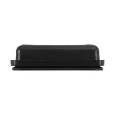 K&N AIR FILTER KTB-1213, , scaau_hi-res