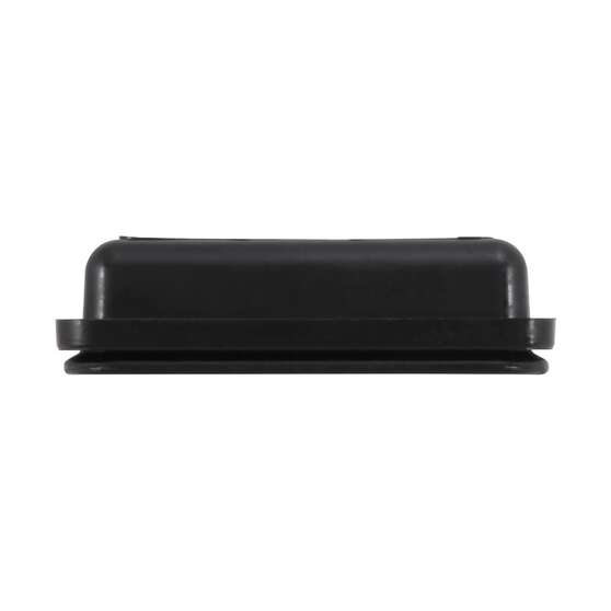 K&N AIR FILTER KTB-1213, , scaau_hi-res