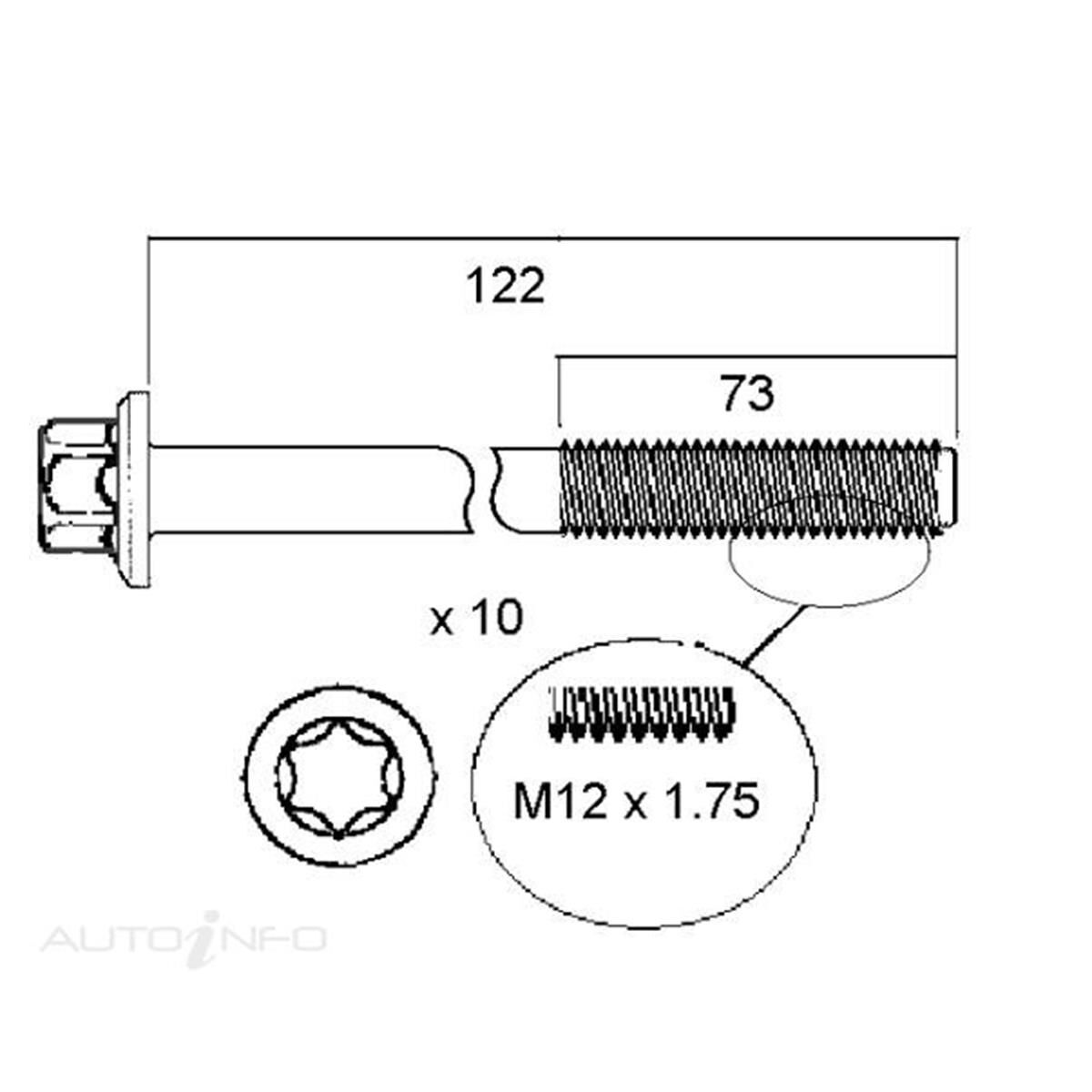 HBS NISSAN QR25DE 04/04>, , scaau_hi-res