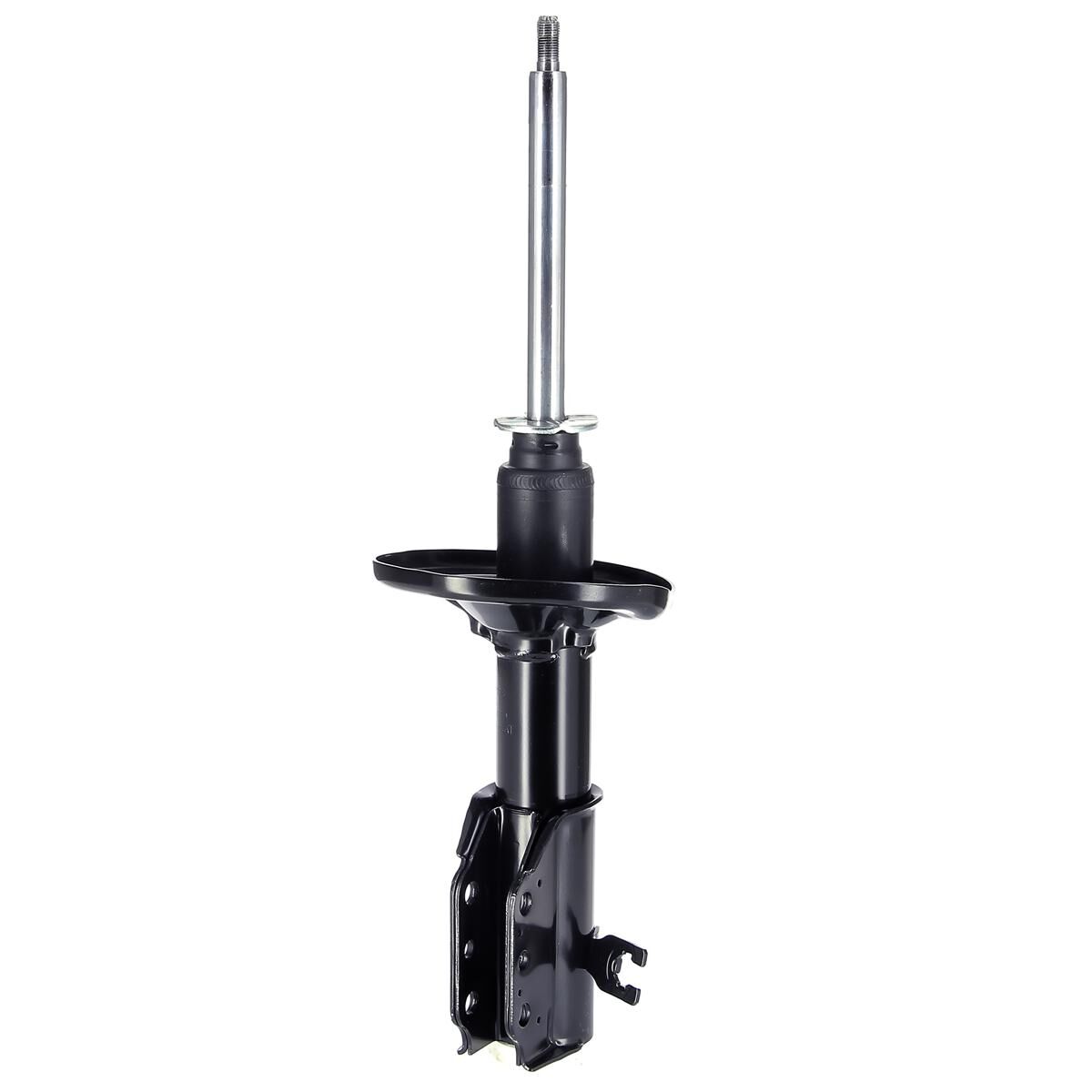 KYB STRUT - EXCEL-G - 333178, , scaau_hi-res