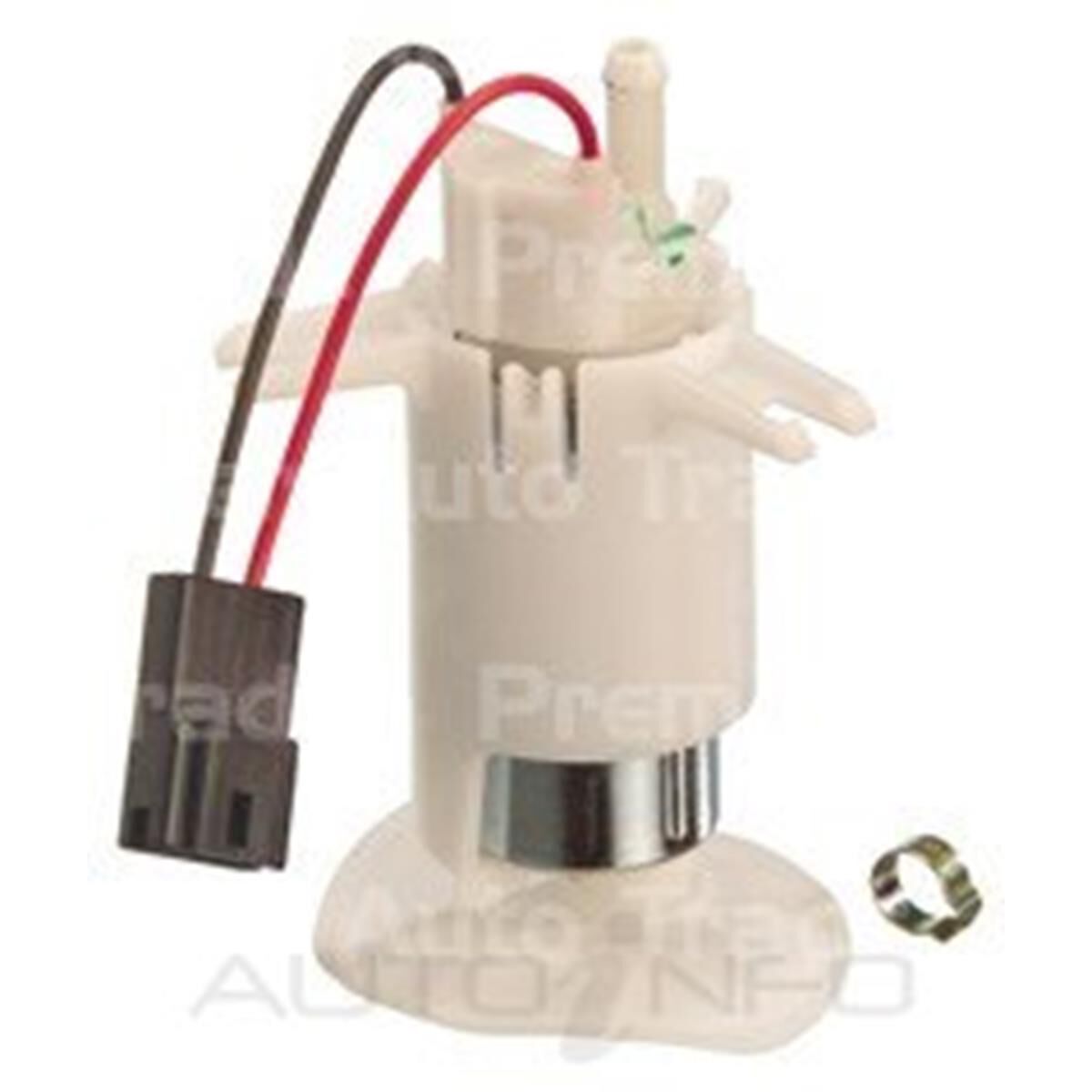 ELECTRONIC FUEL PUMP, , scaau_hi-res