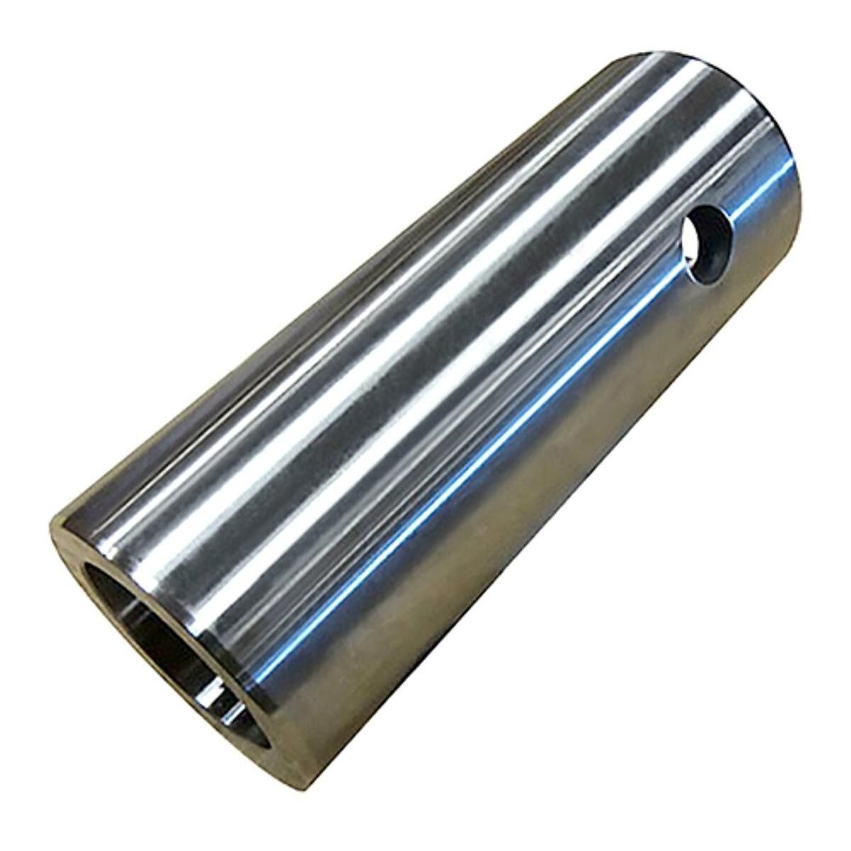 PIVOT PIN, , scaau_hi-res