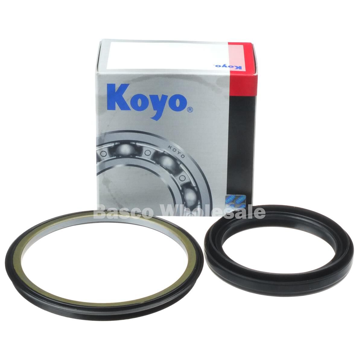 Hub rings clearance supercheap auto
