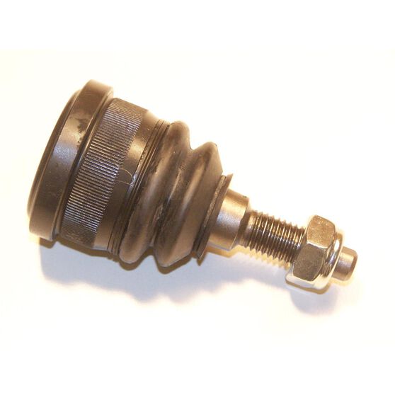 'BALL JOINT - LOWER RS/LS', , scaau_hi-res