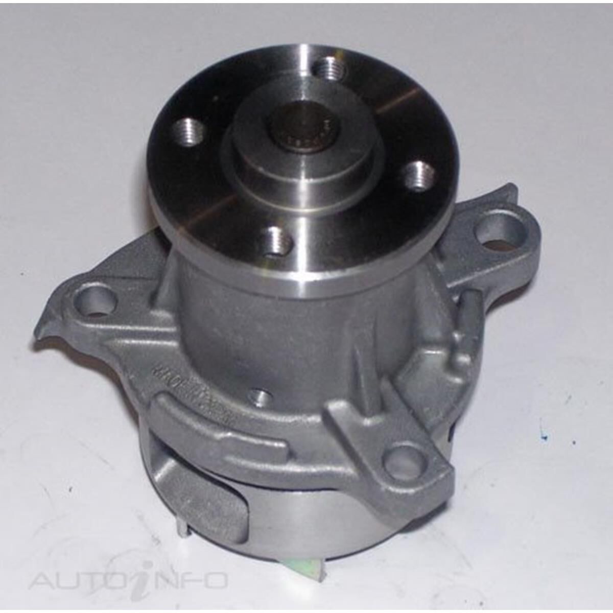 DAIH CUORE / SIRION  EJ-DE, , scaau_hi-res