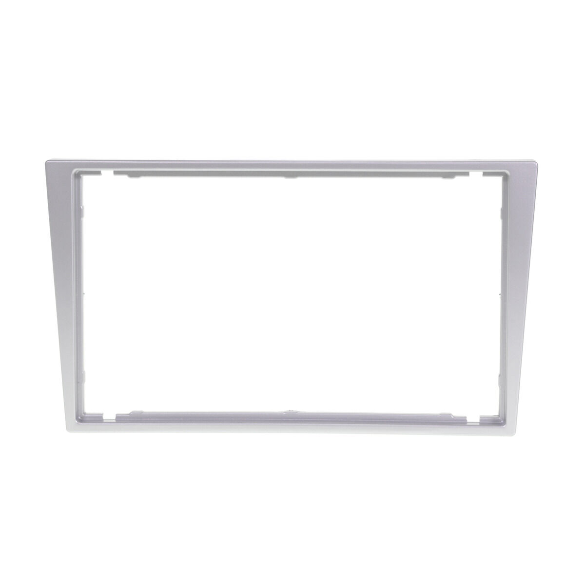 FACIA KIT TO SUIT HOLDEN, , scaau_hi-res
