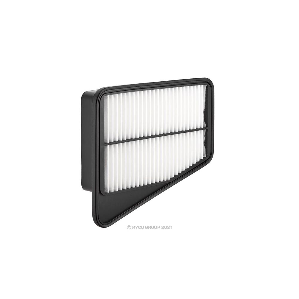 Ryco Air Filter A2030 Supercheap Auto