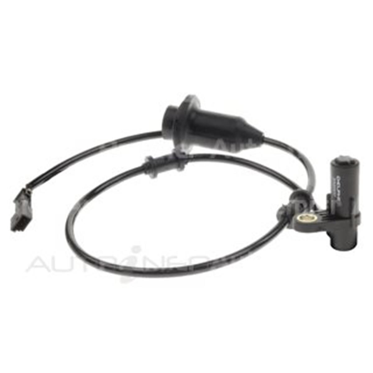 WHEEL SPEED SENSOR, , scaau_hi-res